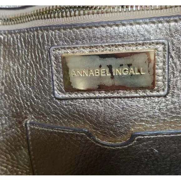 Sold - Picture 10 of 16